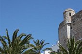 Peniscola 040